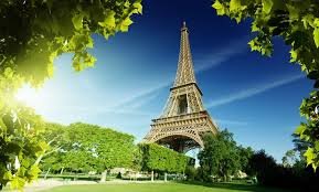 EUROPE